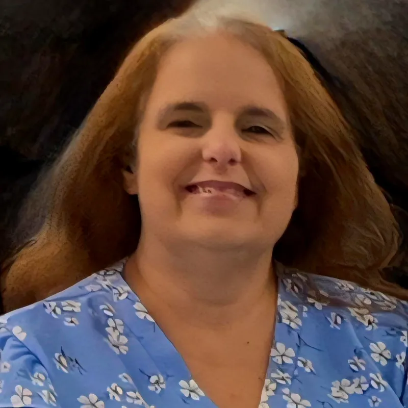 Sharon Boncek - Medicare Agent in Castroville, TX