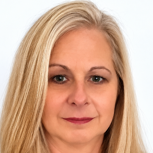Sharon Christy - Medicare Agent in Butler, PA