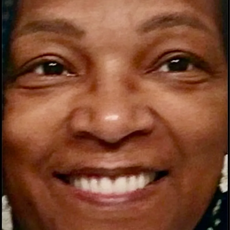 Sharon Davis Medicare Agent Catonsville, MD 21228 Sharon Davis Medicare Agent Catonsville, MD 21228
