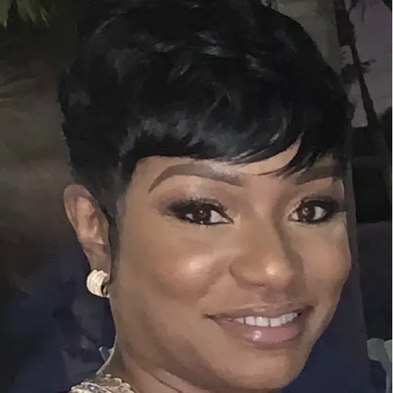 Sharon Grant - Medicare Agent in Pompano Beach, FL
