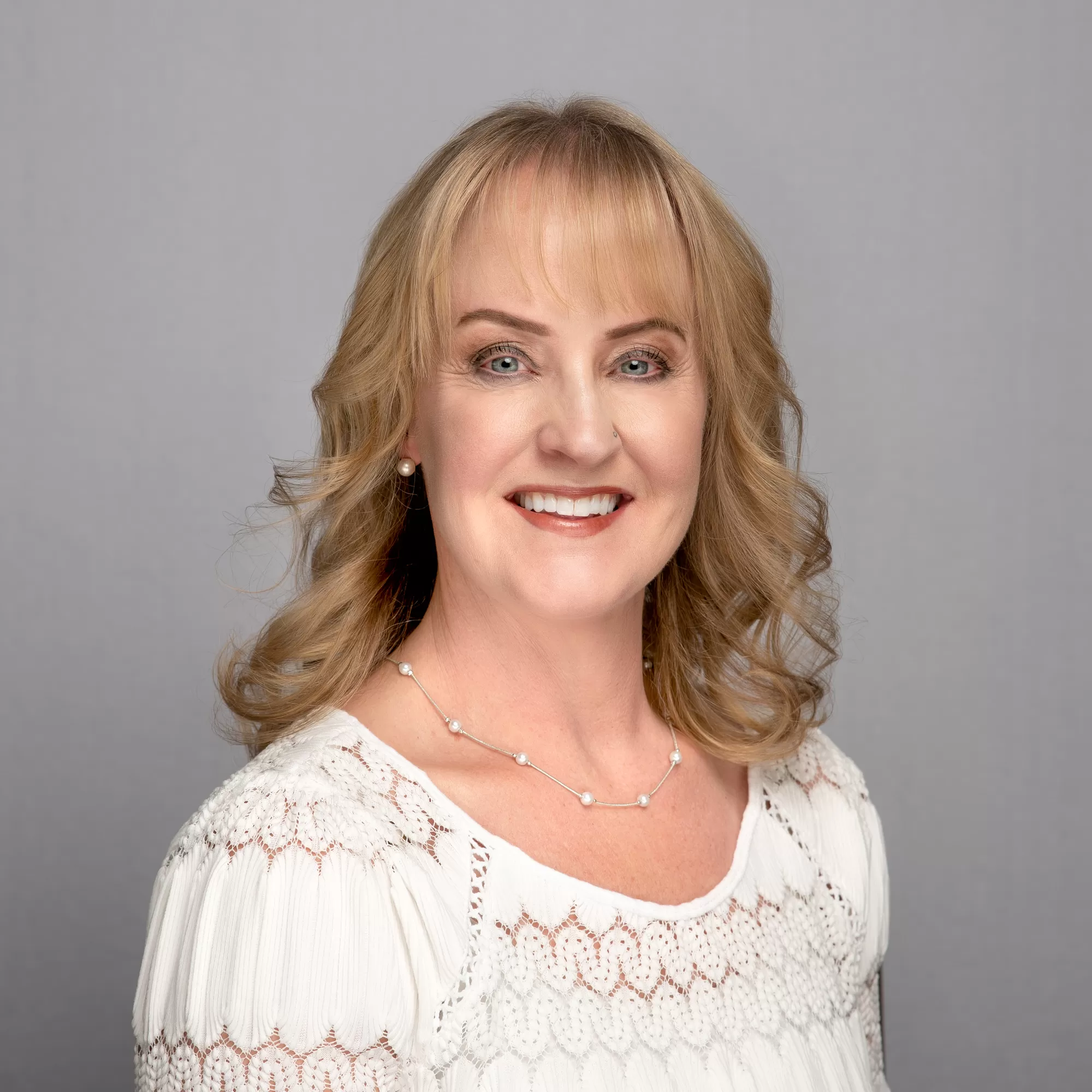 Sharon Hastings - Medicare Agent in Denver, CO