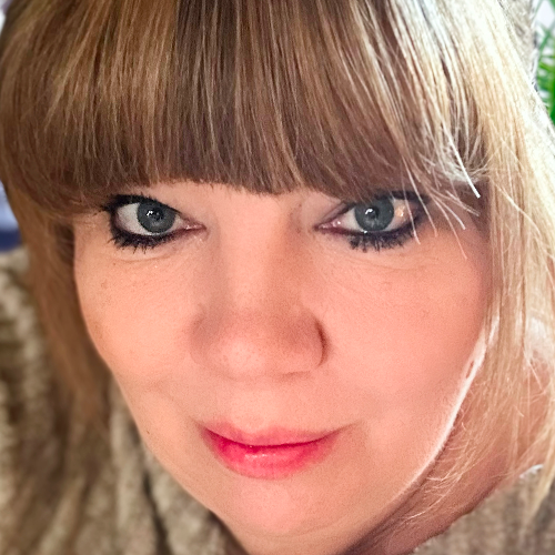 Sharon Hensley - Medicare Agent in Calhoun, GA