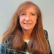 Sharon Labelle - Medicare Agent in Bethlehem, PA