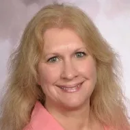 Sharon Lewis - Medicare Broker serving Washington
