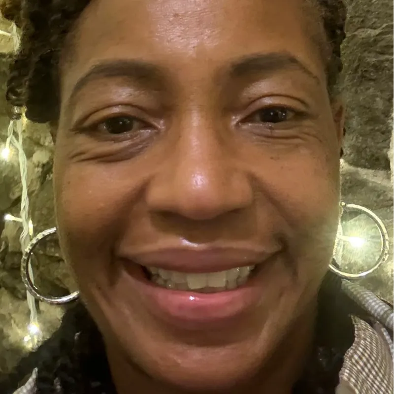 Sharon Middleton - Medicare Agent in Greenwood, SC