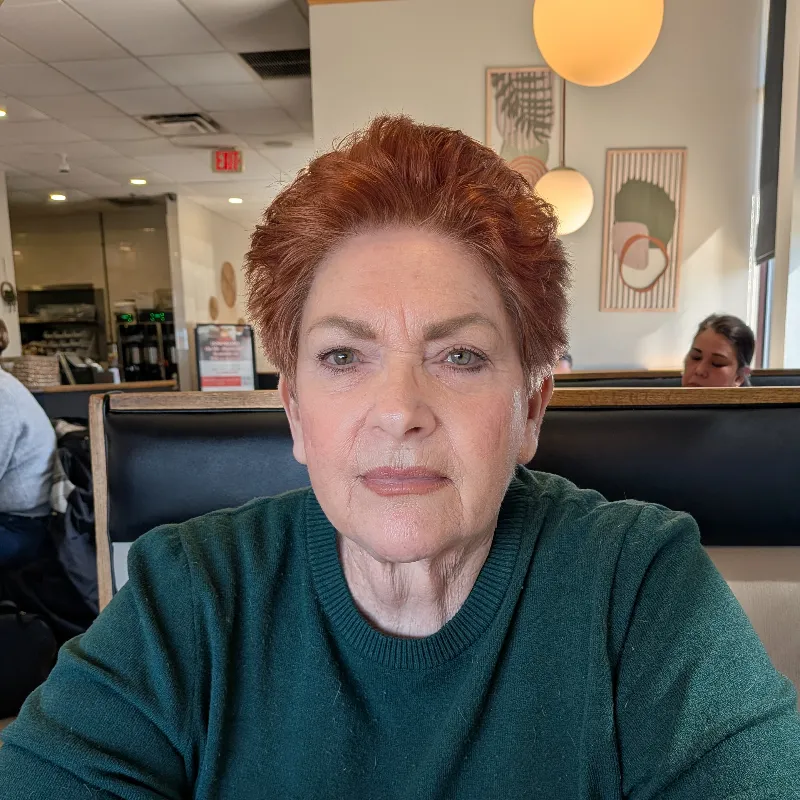 Sharon Moore Medicare Agent Tinley Park, IL 60477