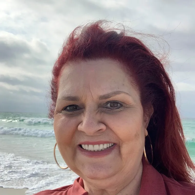 Sharon Phillips Medicare Agent Sherman, TX 75090 Sharon Phillips Medicare Agent Sherman, TX 75090