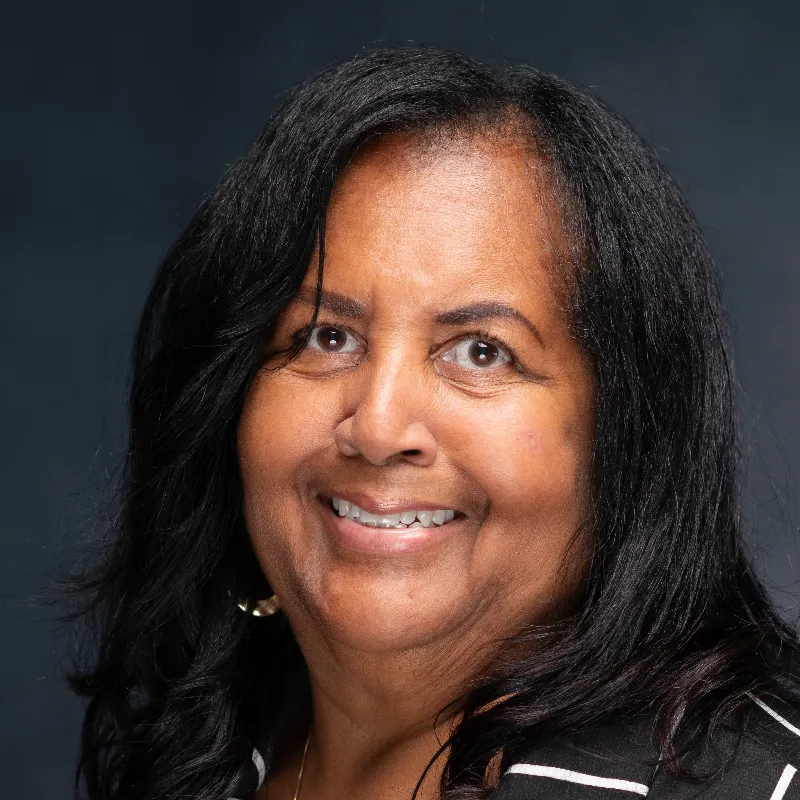 Sharon Stewart Medicare Agent Fort Washington, MD 20744