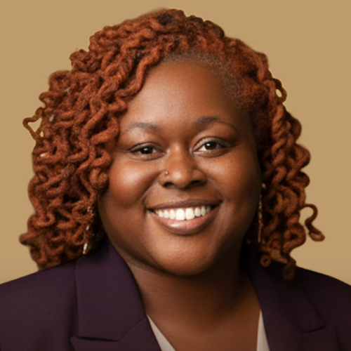 Sharon Tagoe Medicare Agent Camp Hill, PA 17011