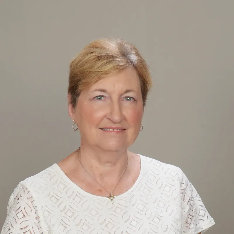 Sharon Thornton Medicare Agent Licensed in NC Sharon Thornton Medicare Agent Licensed in NC