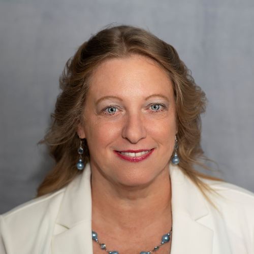 Sharri Crawford Medicare Agent