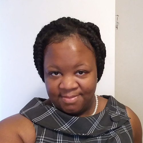 Shashu Wells - Medicare Agent in Bitely, MI