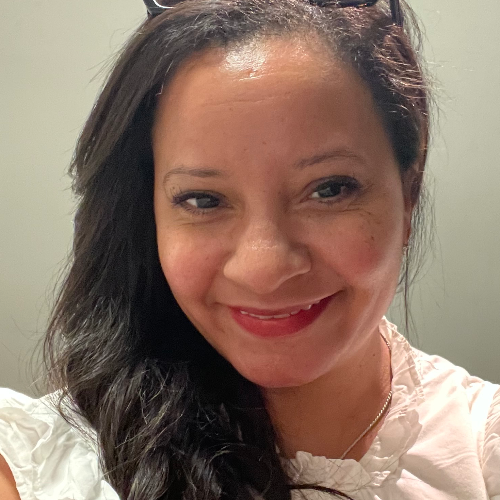 Shaunda Clark Medicare Agent Fayetteville, NC 28306 Shaunda Clark Medicare Agent Fayetteville, NC 28306
