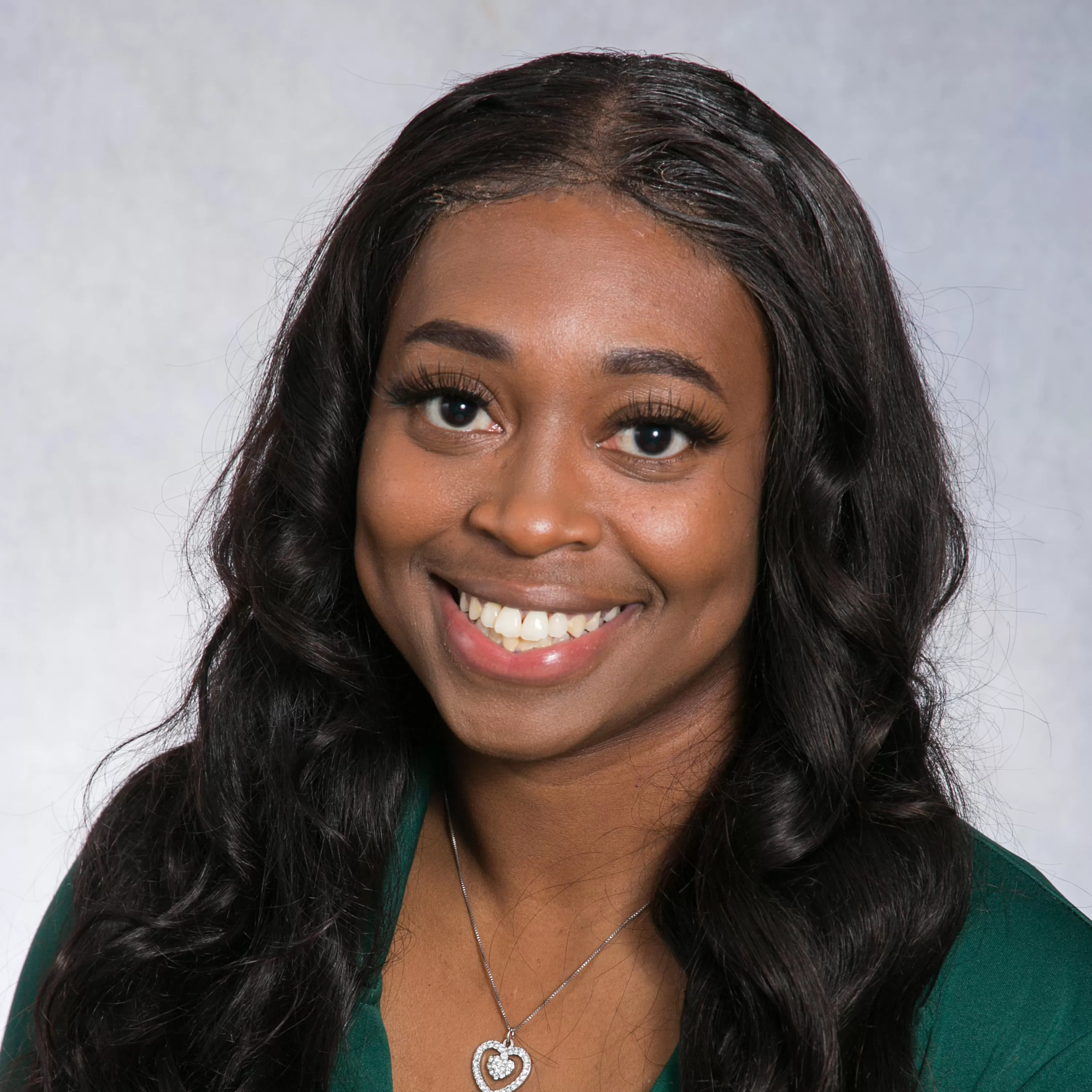 Shaundrea Douglas - Medicare Agent in Charlotte, NC