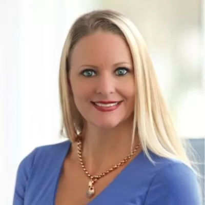 Shavon Rogers - Medicare Agent in Orange Park, FL