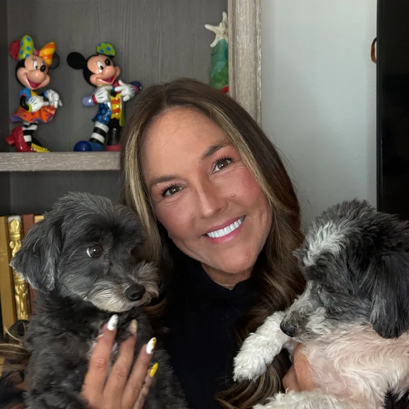 Shawn-Marie Carmona Medicare Agent