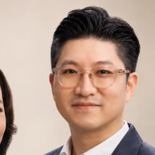 Shawn Lee - Medicare Agent in Jacksonville, FL