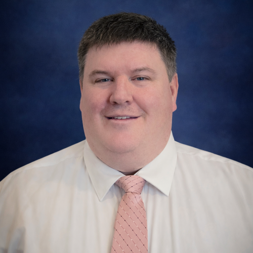 Shawn Ray - Medicare Agent in Grantsville, UT