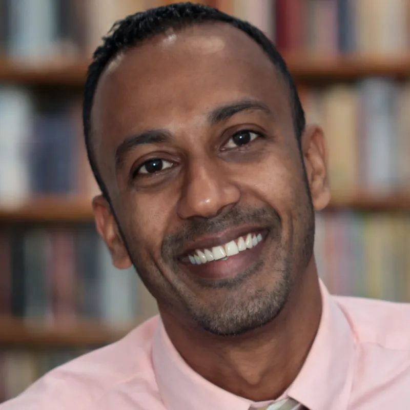 Shawn Tiwari Medicare Agent Plantation, FL 33317 Shawn Tiwari Medicare Agent Plantation, FL 33317