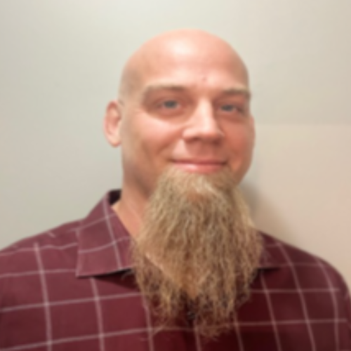 Shawn Watzlawick - Medicare Agent in Gladstone, MO