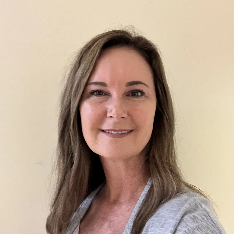 Shawna Hardy Medicare Agent Stuart, FL 34997