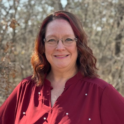 Shawna Winchester Medicare Agent Granbury, TX 76048