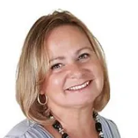 Sheila Akeman - Medicare Agent in Aurora, MO