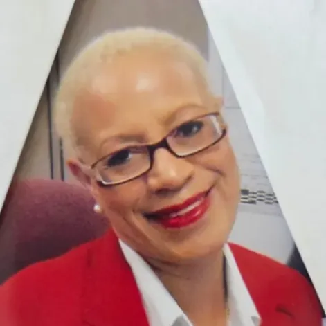 Sheila Burke Medicare Agent Land O Lakes, FL 34637 Sheila Burke Medicare Agent Land O Lakes, FL 34637