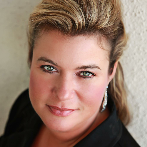 Sheila Moore - Medicare Agent in Nicholasville, KY
