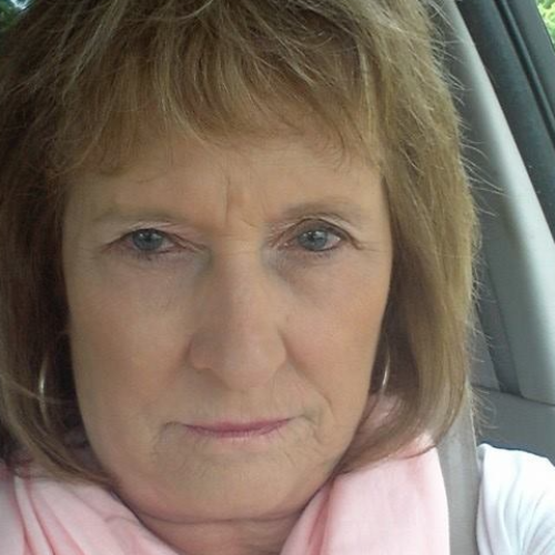 Sheila Salter Medicare Agent Licensed in AL