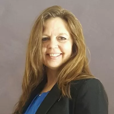 Sheila Sawyer - Medicare Agent in Bancroft, WI