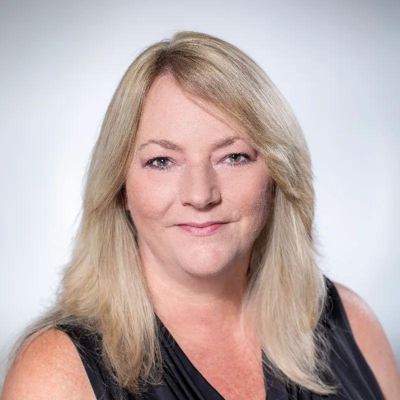 Sheila Wright Medicare Agent Miamisburg, OH 45342