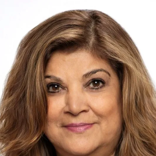 Shel Jessa Medicare Agent Sugar Land, TX 77479 Shel Jessa Medicare Agent Sugar Land, TX 77479