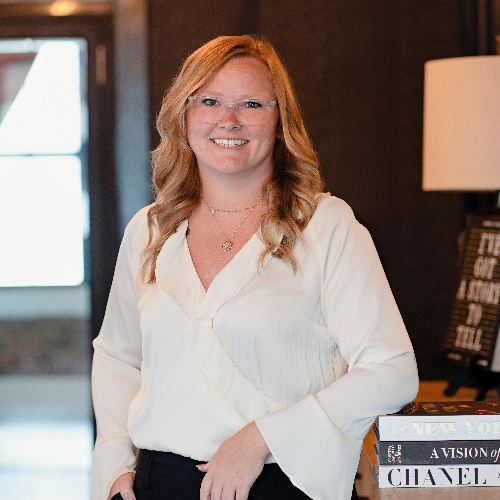 Shelby Duvall Medicare Agent