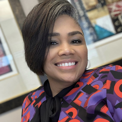 Shelby Hutchison Medicare Agent Licensed in AR