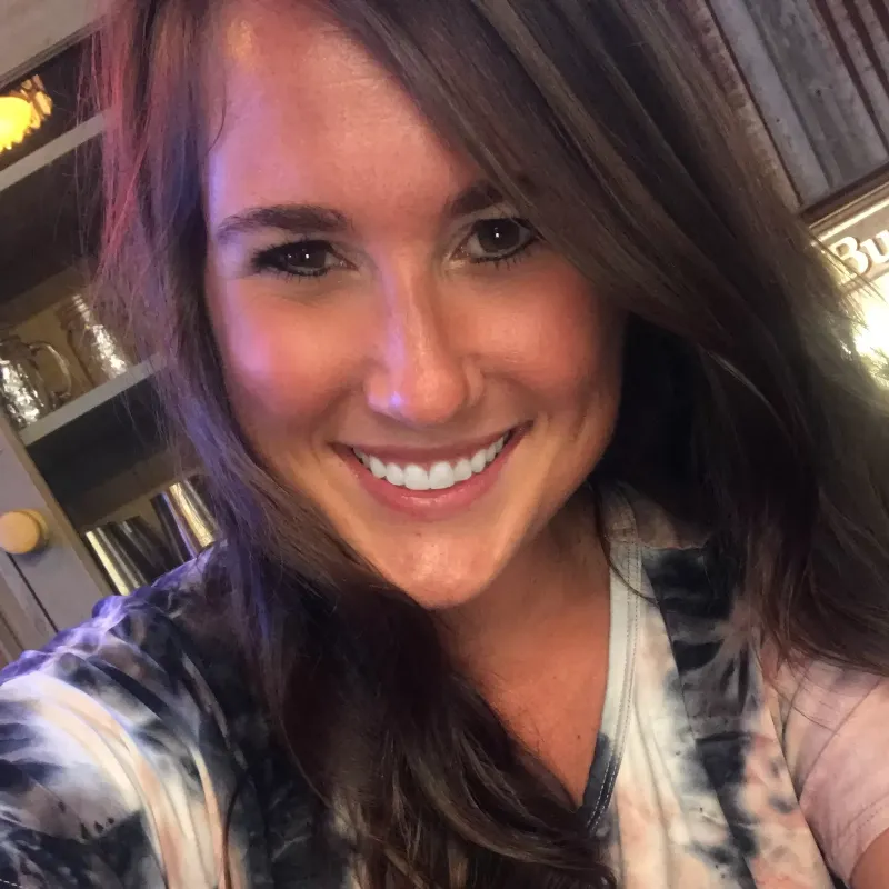 Shelby Rogers - Medicare Agent in Bentonia, MS