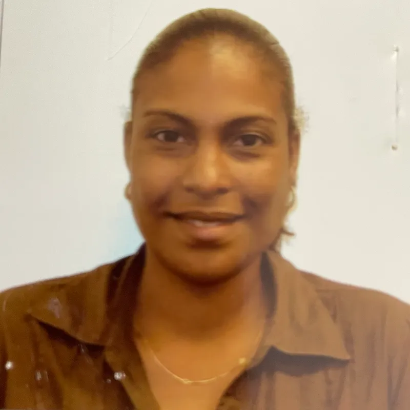 Sheli Grantt - Medicare Agent in Yonkers, NY