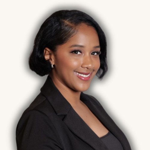 Shelia Benson - Medicare Agent in Las Vegas, NV