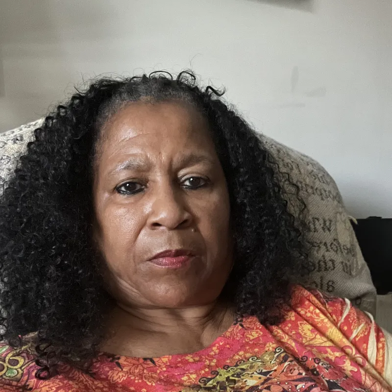 Shelia Chandler Medicare Agent Kernersville, NC 27284 Shelia Chandler Medicare Agent Kernersville, NC 27284