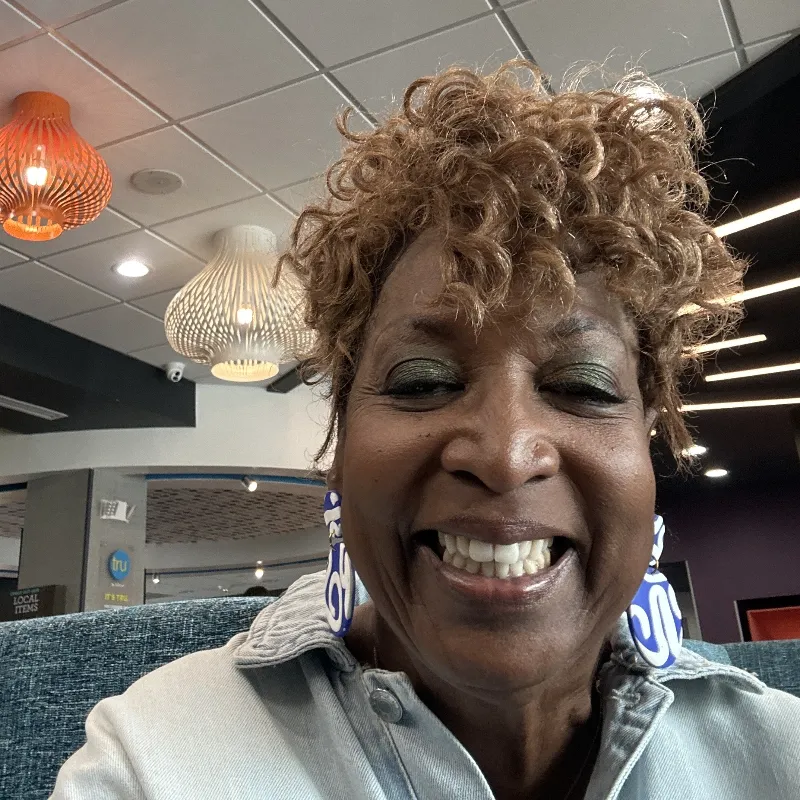 Shelia Spann - Medicare Agent in Madison, MS