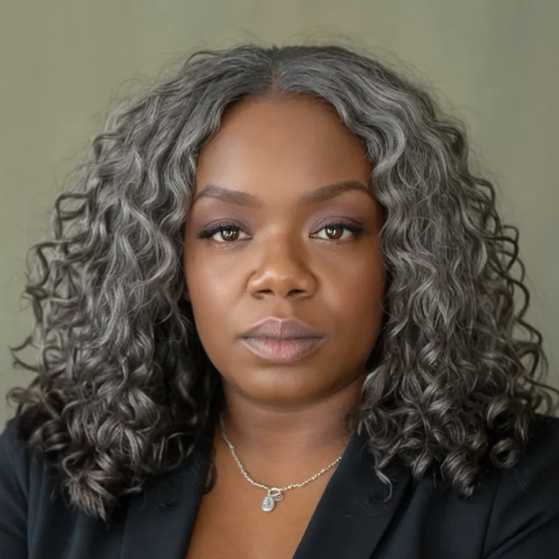 Shellene Hughes Medicare Agent Jackson, MS 39206 Shellene Hughes Medicare Agent Jackson, MS 39206