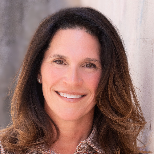 Shelley Luscy - Medicare Agent in Covington, LA