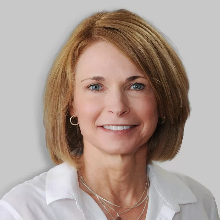 Shelley Paschal - Medicare Agent in Roanoke, VA