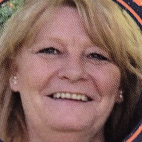 Shellie Honsinger-Davis - Medicare Agent in Prineville, OR
