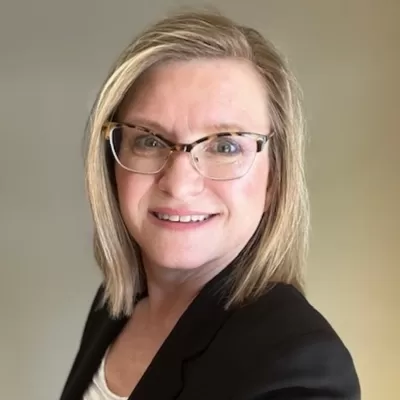 Shelly Coon - Medicare Agent in Omaha, NE