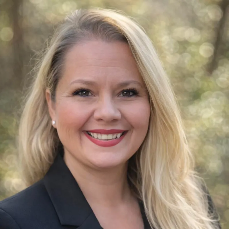 Shelly Hinkle Medicare Agent Sebastian, FL 32958