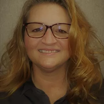 Shelly Squier - Medicare Agent in Oshkosh, WI