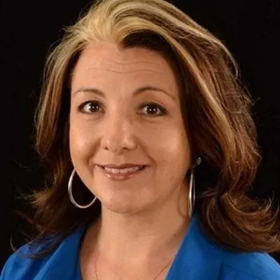 Sherene Smith - Medicare Agent in Highlands Ranch, CO