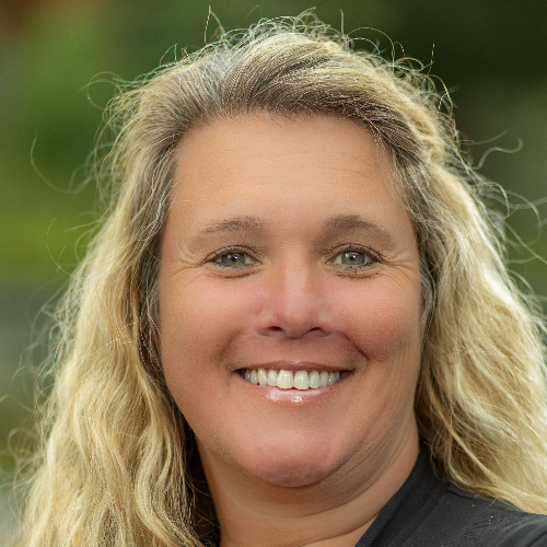 Sheri Platter Medicare Agent Menomonie, WI 54751