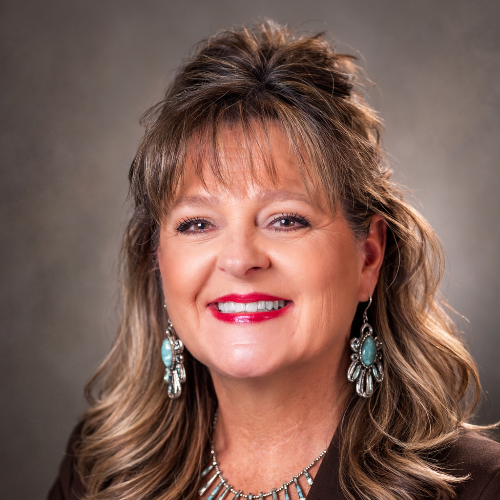 Sheri Ulibarri Medicare Agent Licensed in AZ Sheri Ulibarri Medicare Agent Licensed in AZ